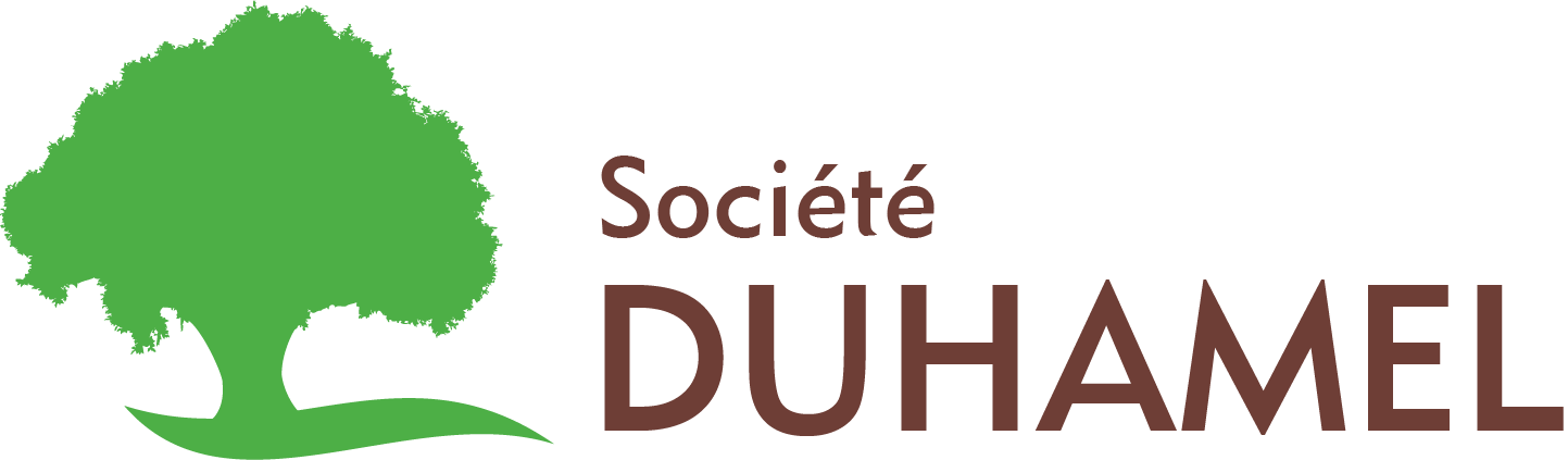 Duhamel Paysagiste